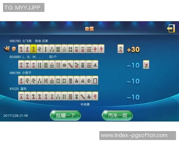pg麻将胡了1爆巨奖视频-PG麻将胡了！爆巨奖瞬间记录视频回顾-pg麻将胡了1爆巨奖视频
