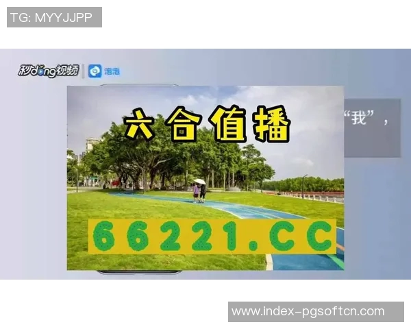 pg电子麻将胡了2技巧-优化玩转麻将赢技艺之二技巧秘诀探寻，PG电子麻将技巧之法规则运用的双重喜悦—电子麻将胡了策略二（攻略）pg电子麻将胡了2技巧