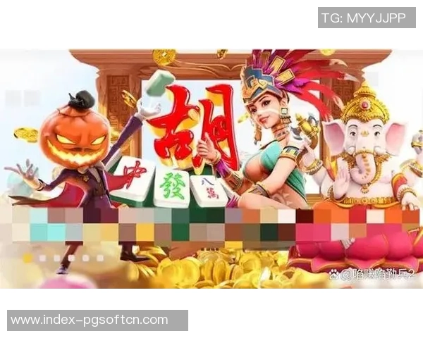 pg麻将胡了模拟器在线玩-在线玩PG麻将胡了模拟器-pg麻将胡了模拟器在线玩