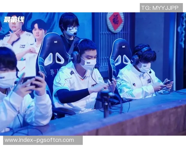 成都PG电子竞技俱乐部-成都PG电子竞技俱乐部的蓬勃发展之路-成都PG电子竞技俱乐部