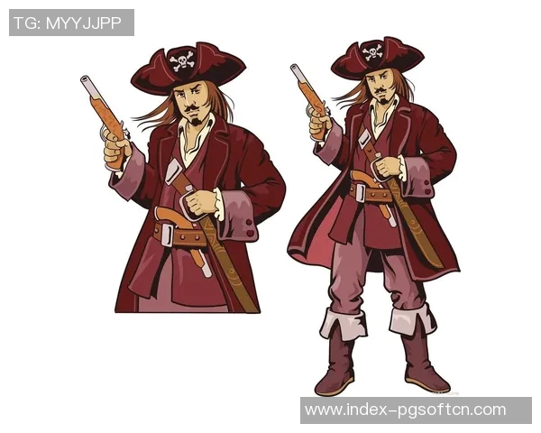 赏金船长试玩-赏金船长试玩体验报告-赏金船长试玩