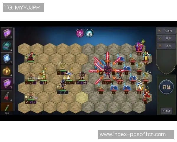 pg电子游戏哪里玩-探寻 PG 电子游戏的乐土 您想怎么玩就怎么玩！pg电子游戏哪里玩