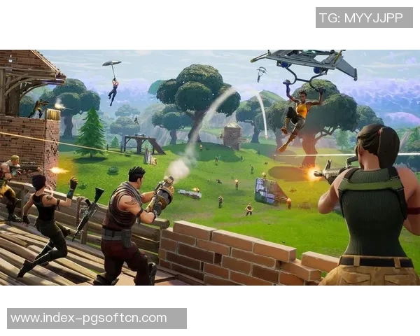 pg电子麻将胡了2-PG电子麻将胡了，一场刺激的胜利之旅-pg电子麻将胡了2