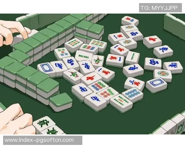 pg麻将胡了声音-PG麻将胡了声音的魅力与影响-pg麻将胡了声音