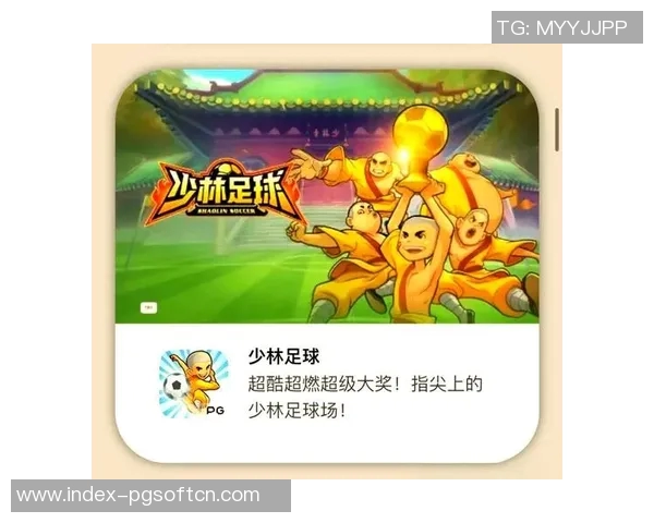 pg电子游戏模拟器连接-PG电子游戏模拟器连接，探究与实践-pg电子游戏模拟器连接