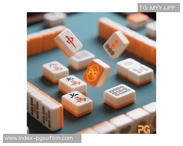 pg电子娱乐平台的蛋糕-PG电子娱乐平台的蛋糕，创新与甜蜜的交融-pg电子娱乐平台的蛋糕